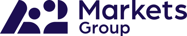 42Markets Group, the specialist FinTech group FinMio belongs to