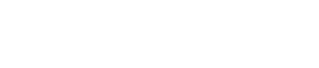 FinMio risk and compliance software