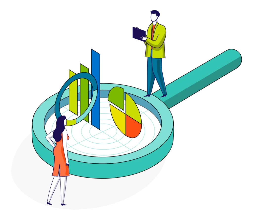 Benchmark Data in FinMio
