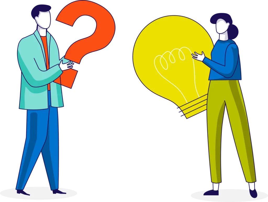 Issues &amp; Actions Management in FinMio