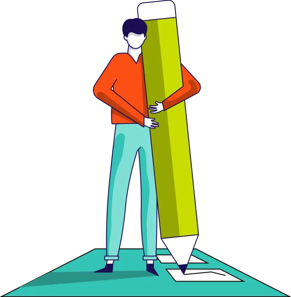 Reporting &amp; Analytics in FinMio