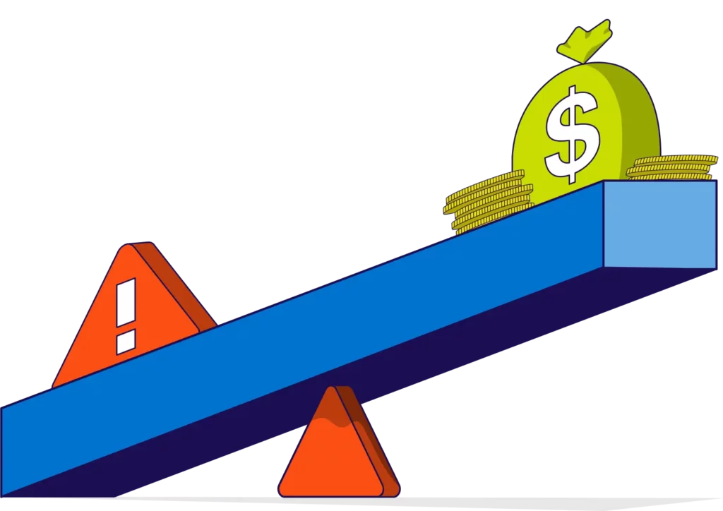 Risk Appetite: TAVA in FinMio